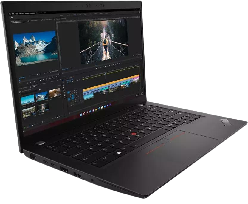 Lenovo ThinkPad L14 G4 - Intel i7, 16GB RAM, 512GB SSD, 14 Lenovo ThinkPad L14 G4 - Intel i7, 16GB RAM, 512GB SSD, 14